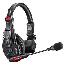 Интерком система Godox SKYTALK AIR беспроводная